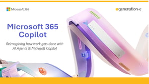 Webinar 2 title slide