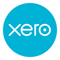 Xero