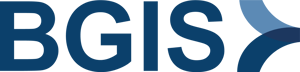 bgis-logo