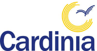 cardinia