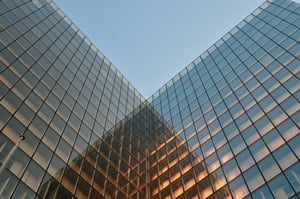 clarisse-croset-uFUqtyjVoqQ-unsplash