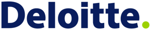 deloitte