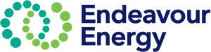 endeavour energy