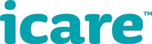 icare