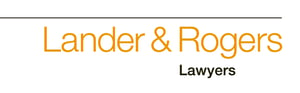 landerrogers