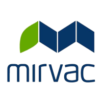 mirvac