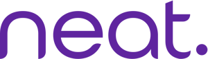neat-color